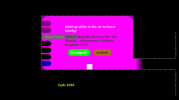 Скриншот из Rotego