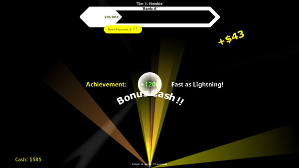 Rotegofor windows and Linux 1
