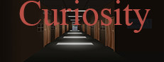 Curiosity