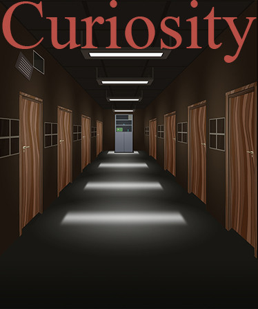 Curiosity