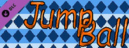 JumpBall 2 — JumpBall