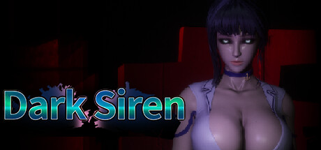 Dark Siren technical specifications for computer