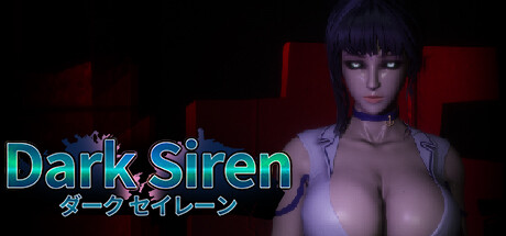 Steamキュレーター:LIBERTAS, JUSTITIA, VERITAS Steamキュレーター:Libertas, Justitia, Veritas