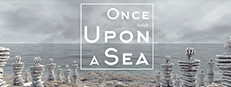 Once Upon a Sea