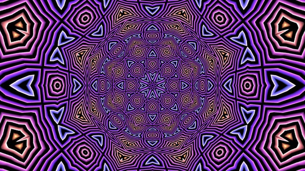 Conductor: Content Pack 1