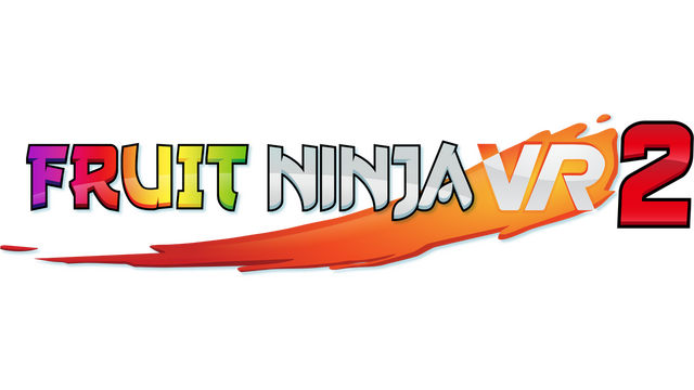 Fruit Ninja VR 2