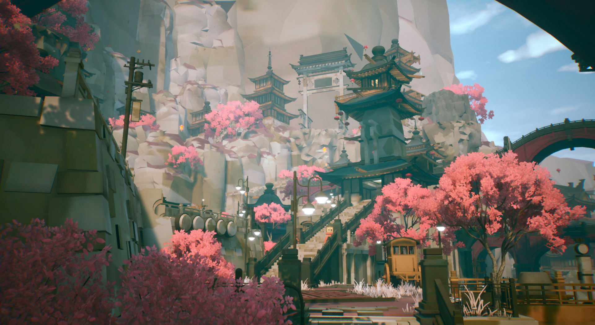 TASOMACHI ORIGINAL SOUNDTRACK #3