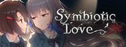Symbiotic Love - Yuri Visual Novel