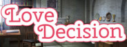 Love Decision