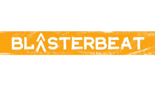 BlasterBeat