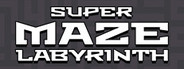 Super Maze Labyrinth