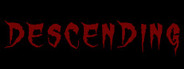 Descending I - House of Nightmares