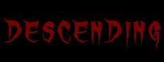 Descending I - House of Nightmares 게임 이미지