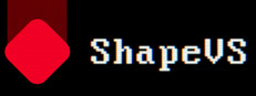 ShapeVS