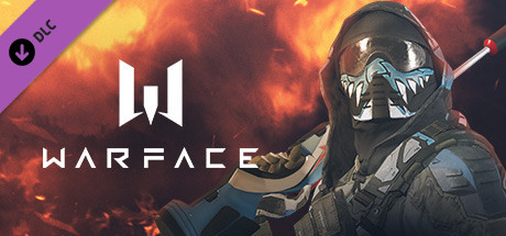 Купить дешево Warface. Турнирный набор снайпера Купить ключ дешево Warface. Турнирный набор снайпера