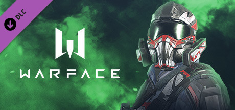 Купить дешево Warface. Турнирный набор медика Купить ключ дешево Warface. Турнирный набор медика