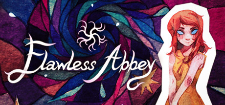 Flawless Abbey Cover Image
