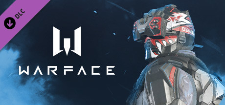 Warface: Clutch — Open Cup Engineer Set banner