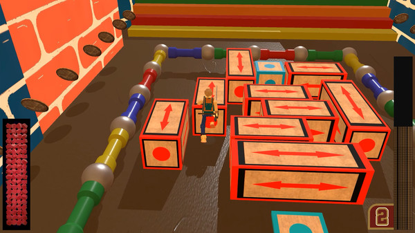 The Exaggerated Epoch of Edward O'Harefor windows and Linux 1