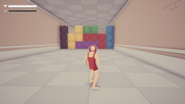 Скриншот из Pain Party