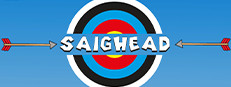 Saighead 게임 이미지