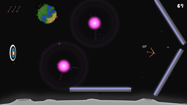 Saigheadfor windows and Linux 1