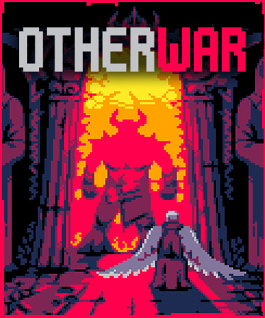 Otherwar - Chronicles of Creation