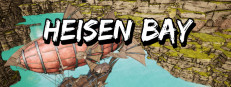 Heisen Bay