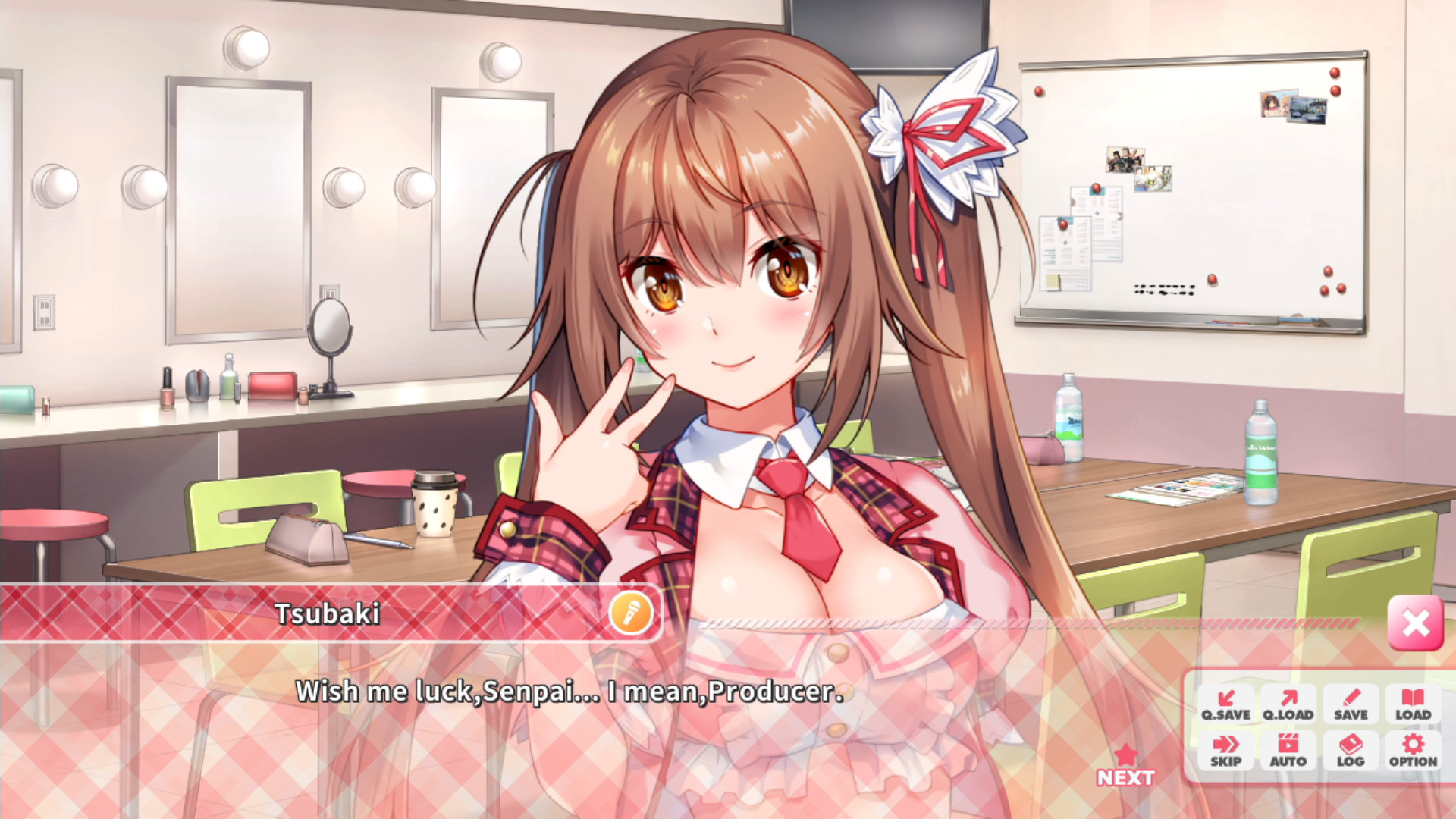 Momoiro Closet Torrent