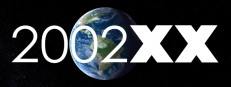 2002XX