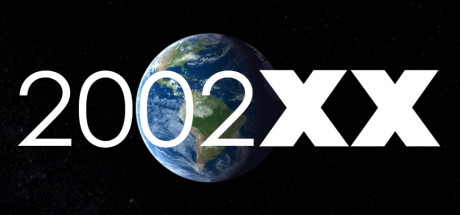 2002XX banner image