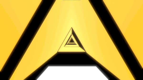 30XX game for windows Pc 1