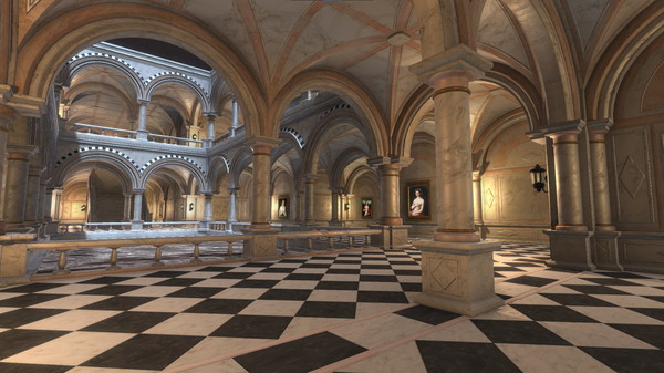 30XXfor windows and Linux 1