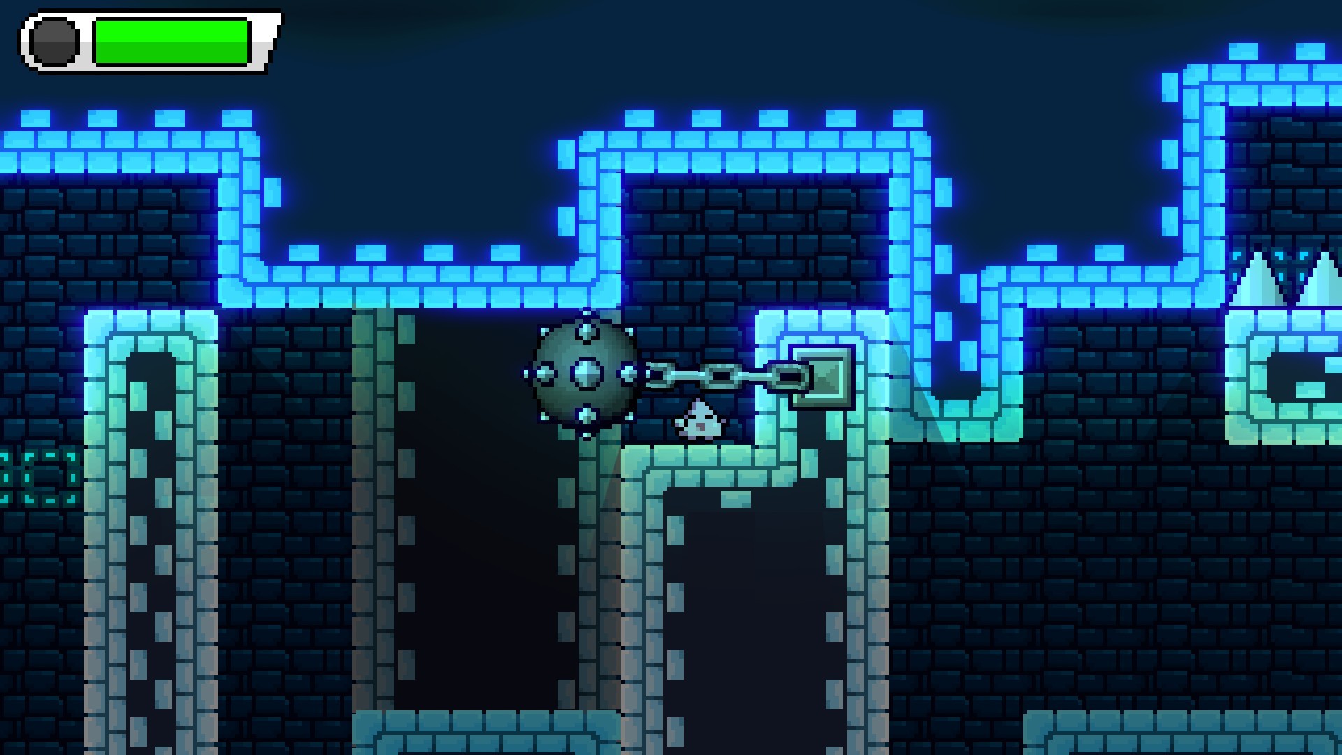 JUNK: The Legend of Junichi Kato #0