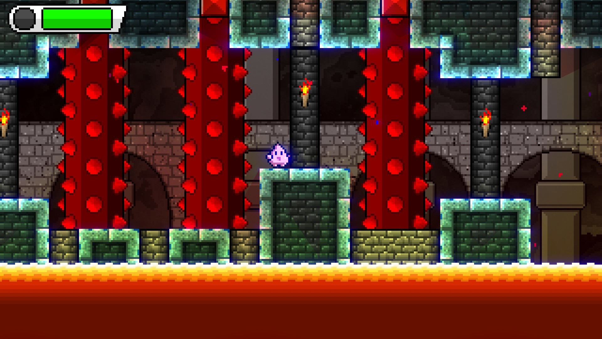 JUNK: The Legend of Junichi Kato #2