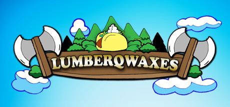 Image for LumberQwaxes