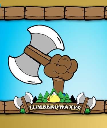 LumberQwaxes