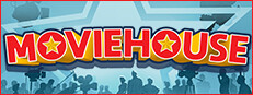 Moviehouse – The Film Studio Tycoon