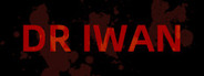 Dr Iwan: Evolution