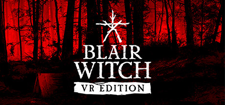 Image for Blair Witch VR