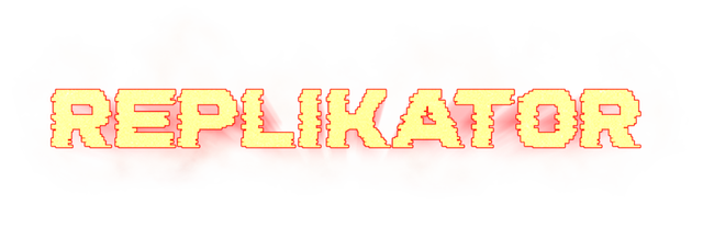 Replikator