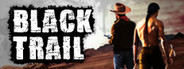 Black Trail VR