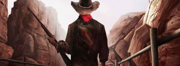 Story2.gif?t=1712590346