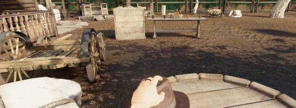WeaponsGIF.gif?t=1712590346