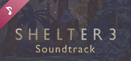 Shelter 3 Steam Charts and Player Count Stats