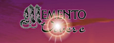 Memento Vivere