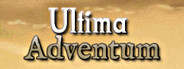 Ultima Adventum