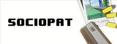 Sociopat
