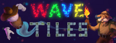 WaveTiles