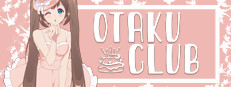 Otaku Club 게임 이미지